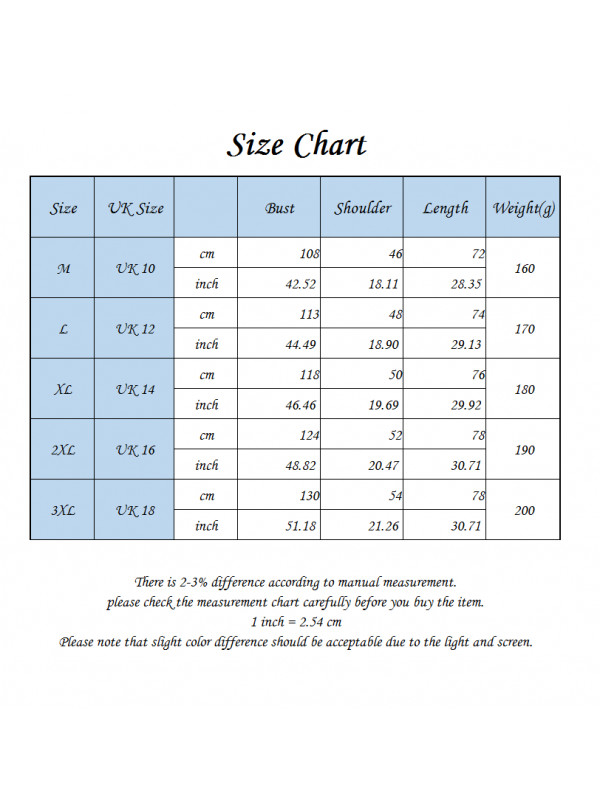 Mens Short Sleeve Linen Shirts Summer Casual Loose Solid Dress Shirt Blouse Tops