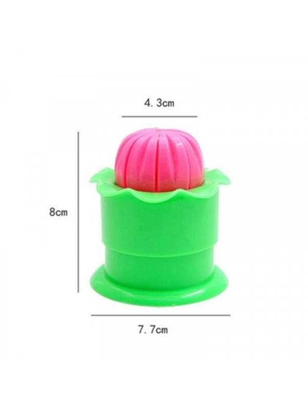 Pastry Pie Dumpling Maker Chinese Baozi Mold Baking and Pastry Tool Steamed Stuffed Bun Making Mould 1Pcs