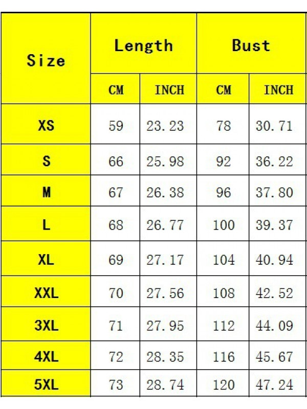 Womens Heart Slim Tops Long Sleeve Blouse Ladies T Shirt Summer Tee Plus Size UK