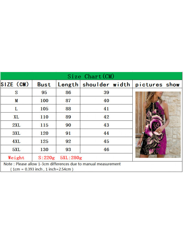 Women Halter Neck Strappy Midi Dress Ladies Summer Holiday Beach Sexy Casual Sundress