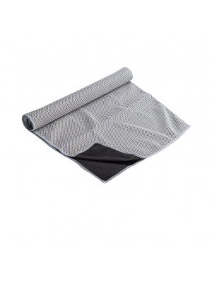 Instant Cooling Towel ICE Cold Golf Cycling Jogging Gym Sports Outdoor Towel