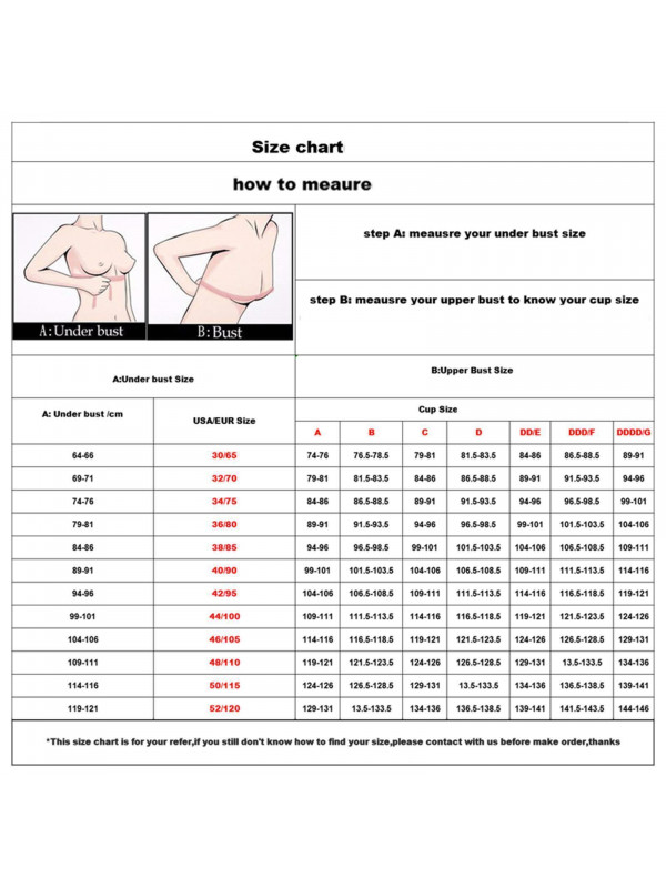 Women Ultra-thin Ice Silk Bra Summer Seamless No buckle Wire-free Bralette Bras