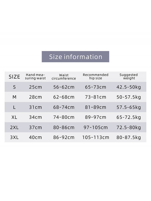 Women's Butt Lifter Shorts Underwear Body Shaper Bum Lift Pants Buttock Enhancer