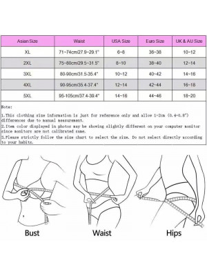 Women Hip Enhancer Pants Padded Push Up Shapewear Fake Ass Butt Lifter Shaper UK