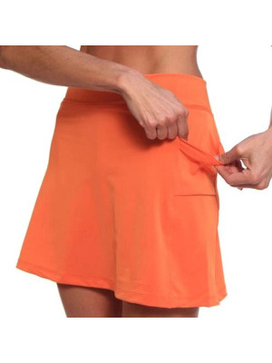 Womens Sports Skort High Waist Culotte Party Yoga Gym Summer Mini Skirt Dress UK