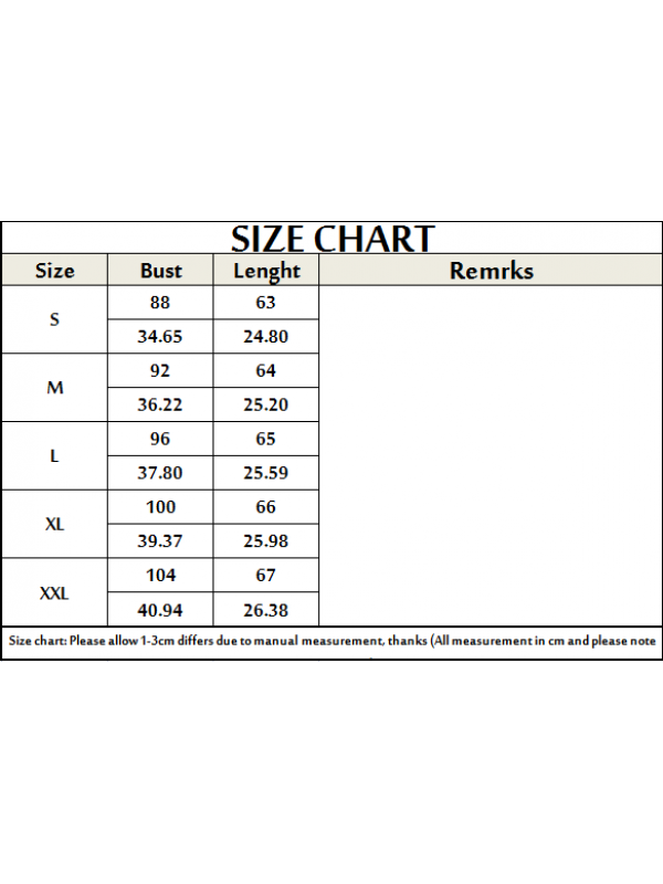 Womens Short Sleeve Off The Shoulder Loose Top Blouse T-Shirts Ladies U Neck Tee