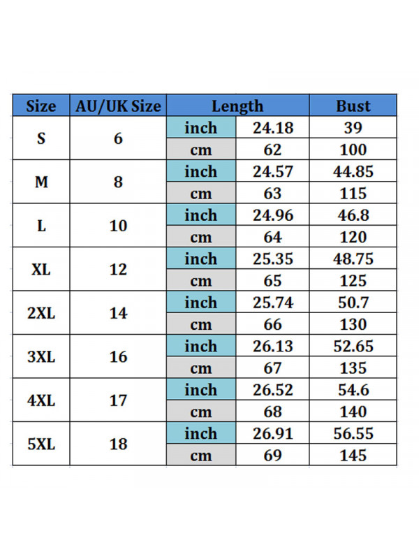 Womens Party Tops Pullover Sleeveless Ladies Vest Casual Blouse Chiffon Shirt UK