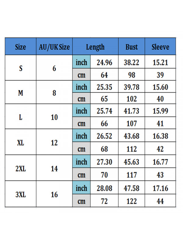 Womens Pullover V Neck Loose T-Shirt Ladies Short Sleeve Casual Blouse Tops UK