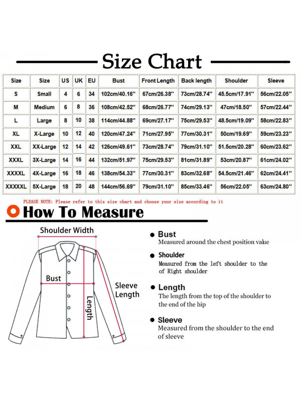 Womens Cotton Linen Plain Blouse Tops Ladies Long Sleeve Casual Baggy T-Shirt