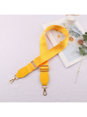 UK For Bag Wide Replacement Designer Bag Strap Shoulder Crossbody Adjustable Handbag Belt