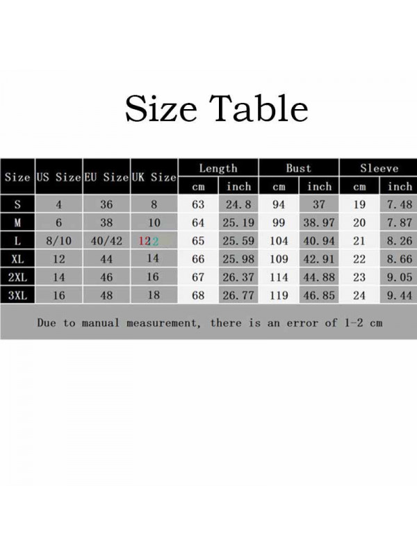 Ladies Casual Loose Short Sleeve Tops Women Crew Neck Blouse Shirt Summer Tees