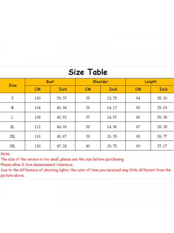 Plus Size Ladies Short Sleeve Tops Women Solid V Neck Blouse Shirt Casual Tees