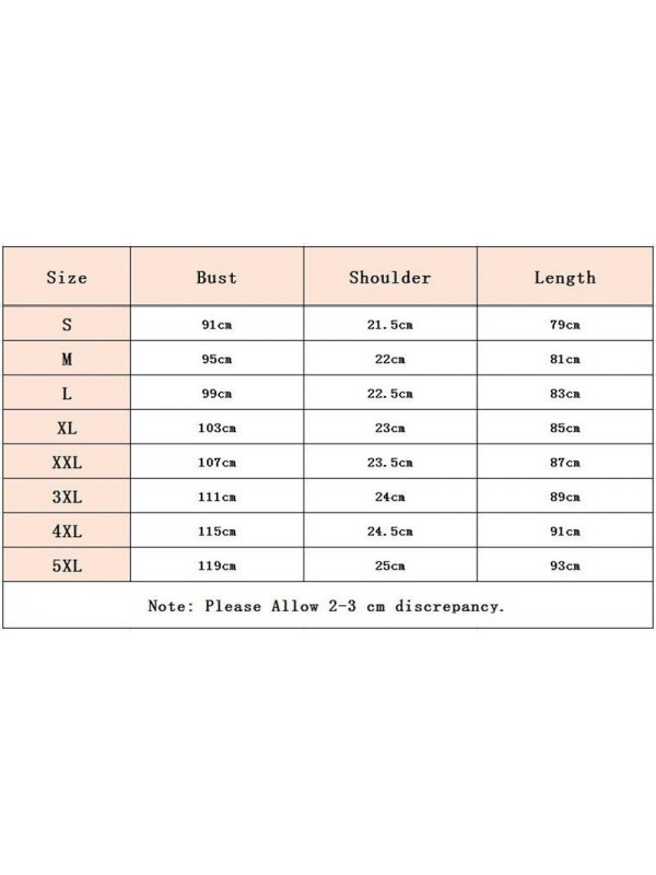 Chiffon Womens Sleeveless Solid Vest Dress Ladies Summer Beach Sleepwear Dresses