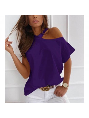 Womens Baggy Oversized Loose Blouse Pullover Batwing Sleeve Ladies Tops T Shirt Plus Size UK