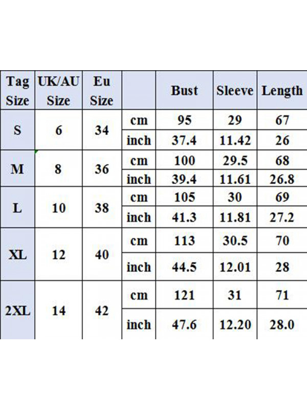 Womens Loose V Neck Pocket Pullover Short Sleeve Ladies T Shirts Blouse Tops UK