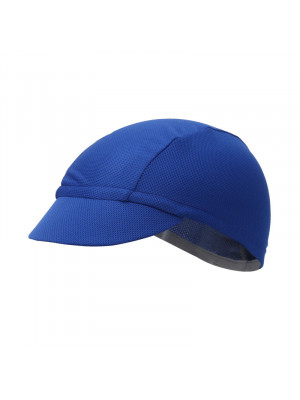 Summer Outdoor Cycling Hat Turban Mountain Road Bike Sports Cap Sun Shade