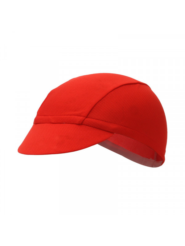 Summer Outdoor Cycling Hat Turban Mountain Road Bike Sports Cap Sun Shade