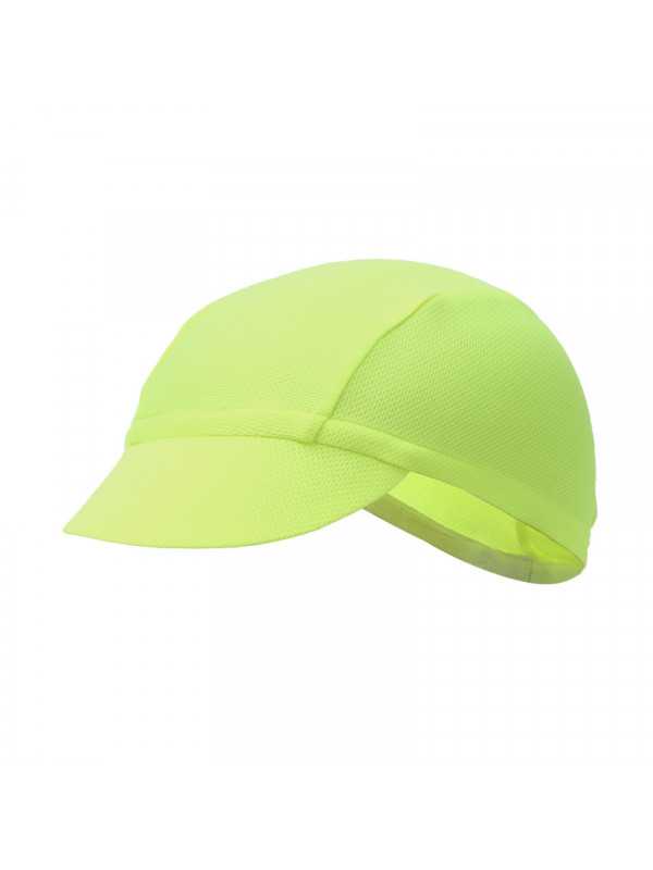 Summer Outdoor Cycling Hat Turban Mountain Road Bike Sports Cap Sun Shade