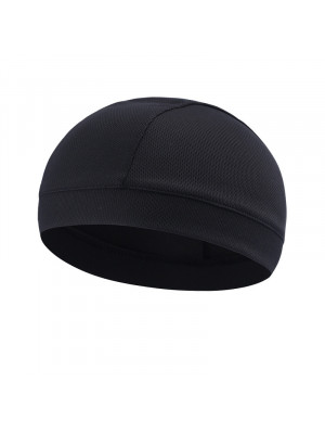 Bike Cycling Cap Sport Hat Outdoor Bicycle Visor Hat Riding Road Headwear