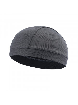 Bike Cycling Cap Sport Hat Outdoor Bicycle Visor Hat Riding Road Headwear