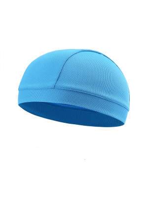 Bike Cycling Cap Sport Hat Outdoor Bicycle Visor Hat Riding Road Headwear