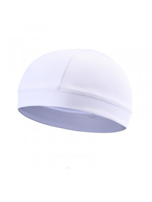 Bike Cycling Cap Sport Hat Outdoor Bicycle Visor Hat Riding Road Headwear