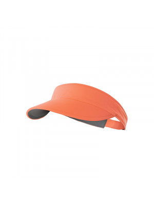 Men Women Visor Sun Hat Golf Tennis Sports Cap Adjustable Headwear Summer