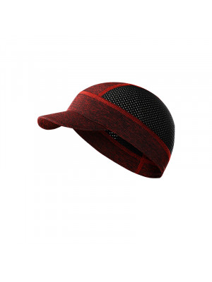 Cycling Cap Bicycle Breathable Sunhat Bike Riding Sports Hat Suncap Men Women