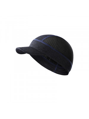 Cycling Cap Bicycle Breathable Sunhat Bike Riding Sports Hat Suncap Men Women