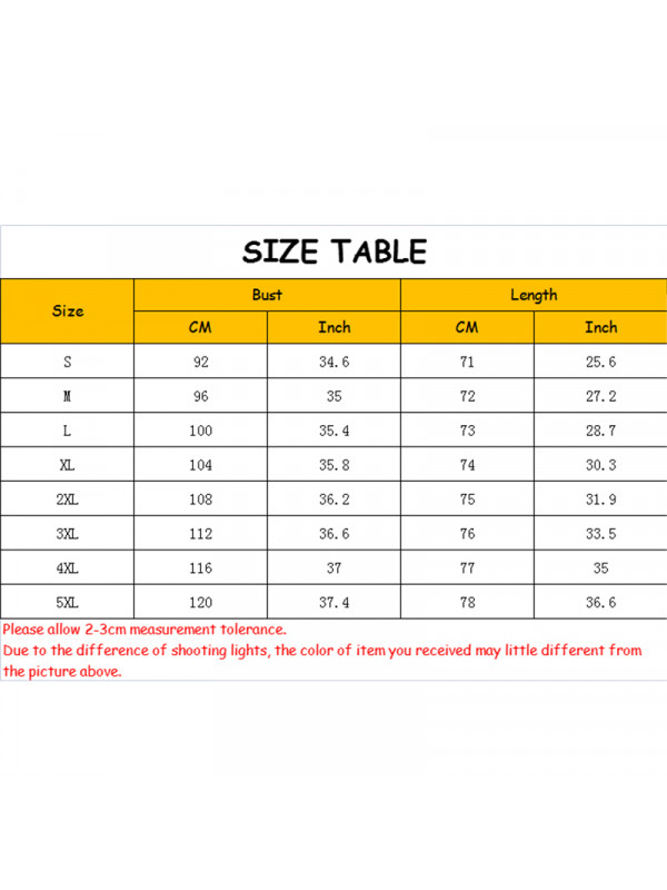 Plus Size UK Summer Womens Short Sleeve T Shirt Ladies Blouse Zipper Flower Tops