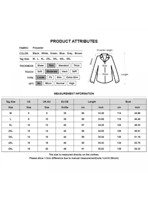 Womens Cotton Linen Button T Shirt Asymmetry Blouse Ladies Long Sleeve Tops UK